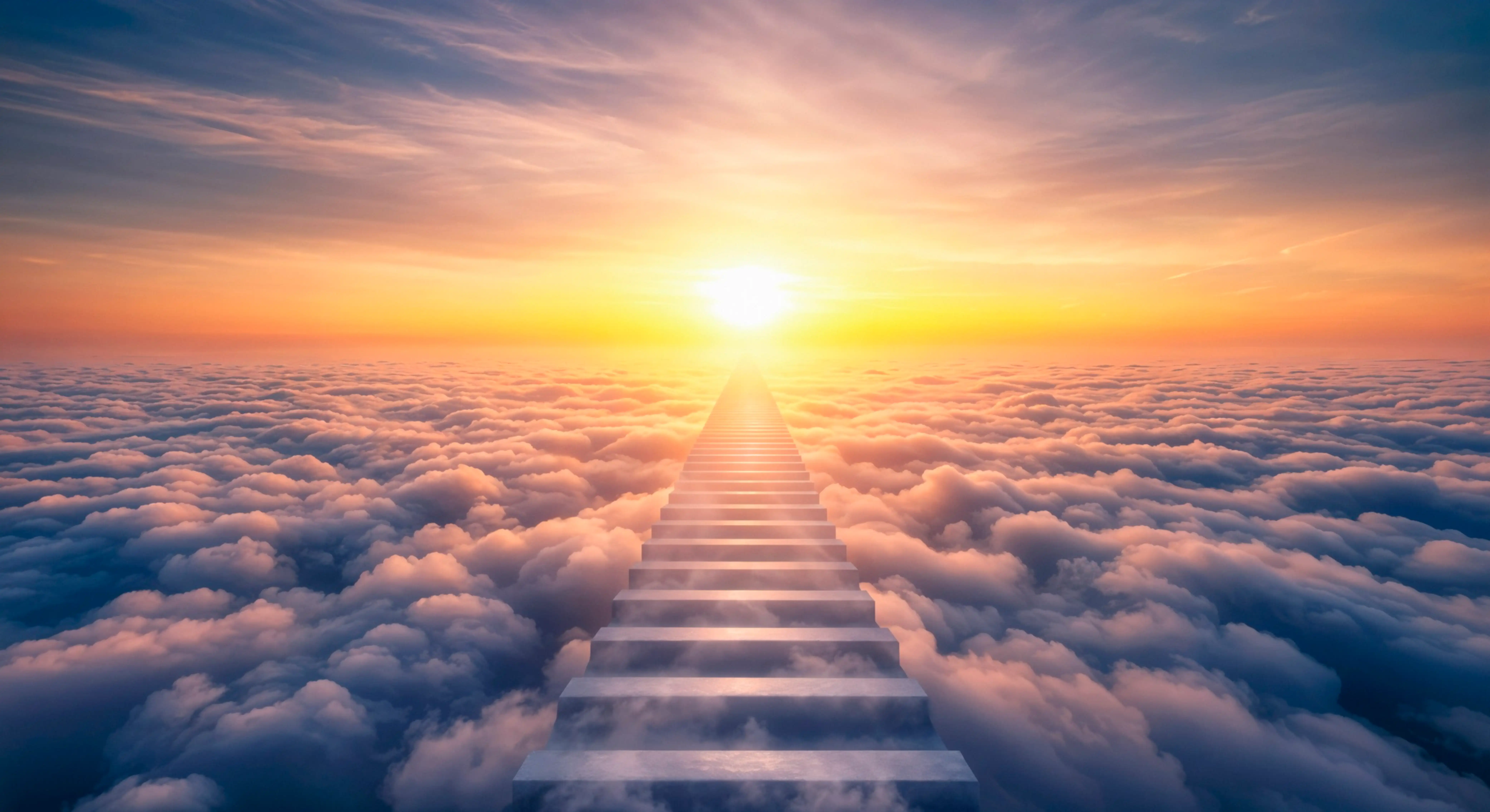 upcoming residential projects in pune