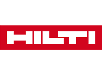 hilti