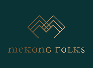 mekong_folks