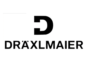 draxlmaier