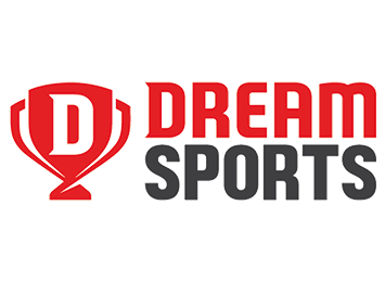 dream_sports