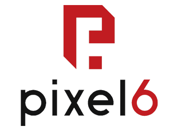 pixel6