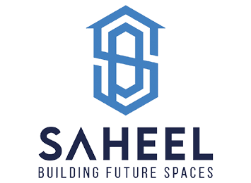 saheel