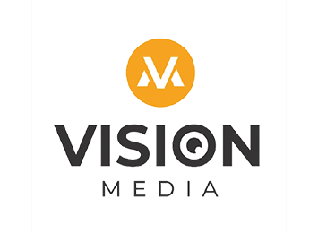 visionMedia