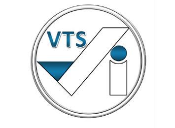 vts